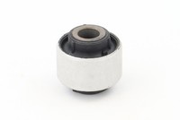 Continental Ctam Lagerung, Lenker Vorderachse, Vorne U.A. FüR Nissan, Renault