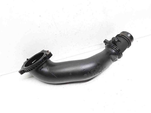 MERCEDES-BENZ C W204 Ladeluftkühlerschlauch A6510900242 2.20 Diesel 32650979