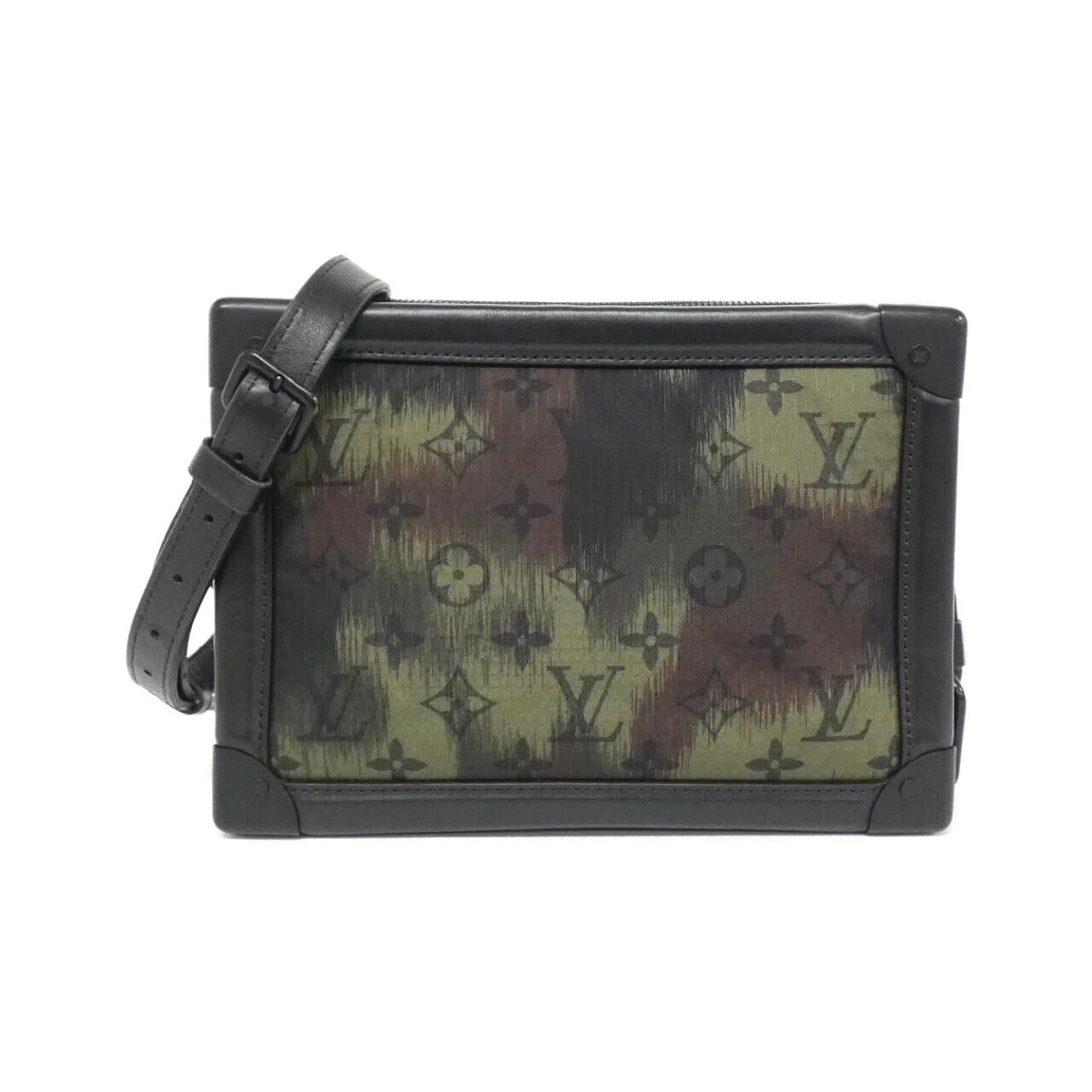 Louis Vuitton Camouflage Bags & Handbags for Women for sale | eBay