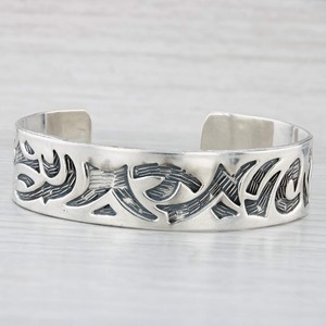 Taxco Silver Vintage | eBay