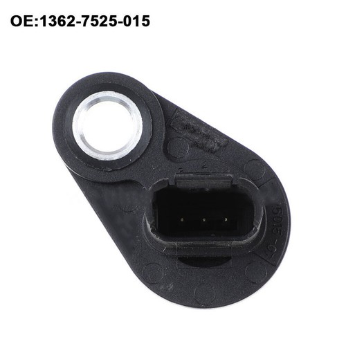 Crankshaft Position Sensor for X3 E83 LCI F25 Series OE Number 13627525015 - Picture 7 of 9