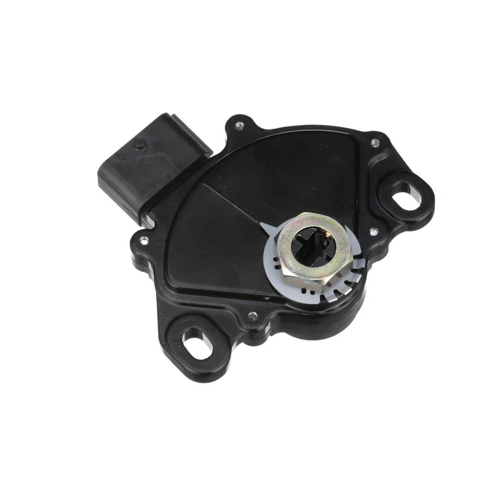 Interruptor de seguridad neutro NS-577 para Honda Pilot Acura TSX Ridgeline Odyssey Accord Foto 2 de 4