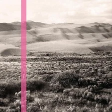 EARLY DAY MINERS OUTSIDE LIES MAGIC NEW LP