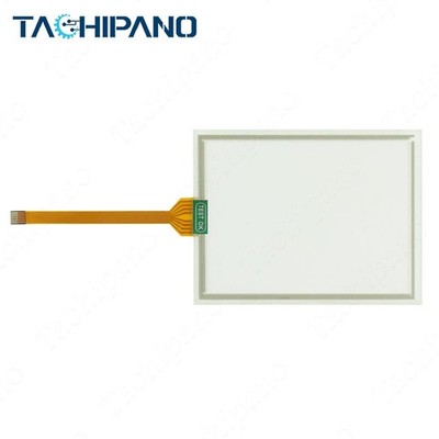 Touch Panel for   A05B-2255-C102#SGN Teach Pendant New New Screen #ff