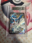 Beckett 9 Gardevoir Ex Shiny Treasure