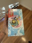 Foto 3 di 4