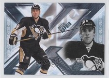 2013-14 SPx Pascal Dupuis #26 1s7
