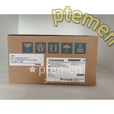 PRO-FACE PFXGP4401WADW New Original HMI Touch Screen Fast delivery