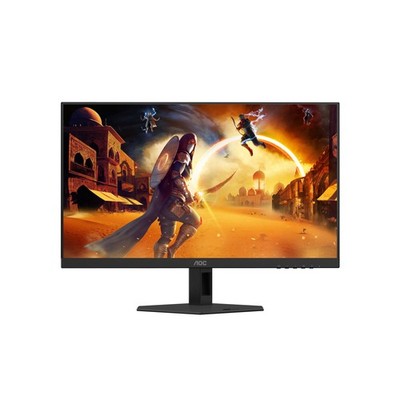 AOC Gaming 27G4HRE 68,6 cm (27 Zoll) Gaming-Monitor (2.Wahl)