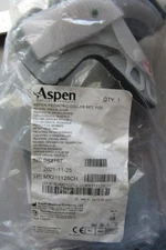 Aspen Pediatric Collar Set PD2 983197 Sealed Package Brand New