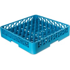 Carlisle RP14 OptiClean All-Purpose Plate / Tray Rack