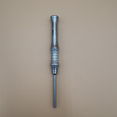 W. LORENZ  SCREW DRIVER 915-2002