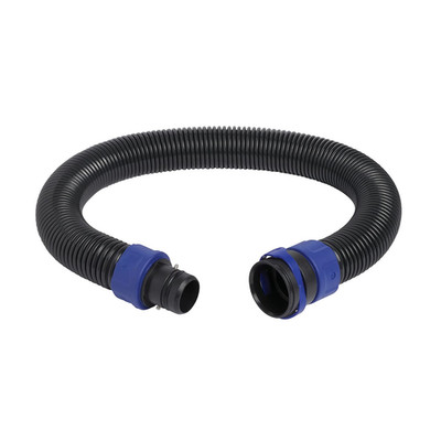 PAPR, Versaflo Length Adjusting Breathing Vinyl Tube BT-30, Powered Air Purifyin