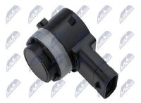 Original NTY Sensor Einparkhilfe EPDC-BM-004 FüR BMW Mini