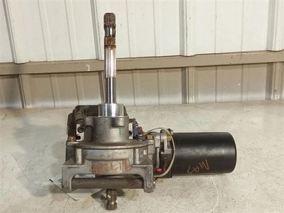 2006-2011 Chevy HHR Cobalt Power Steering Pump Assembly OEM + Warranty