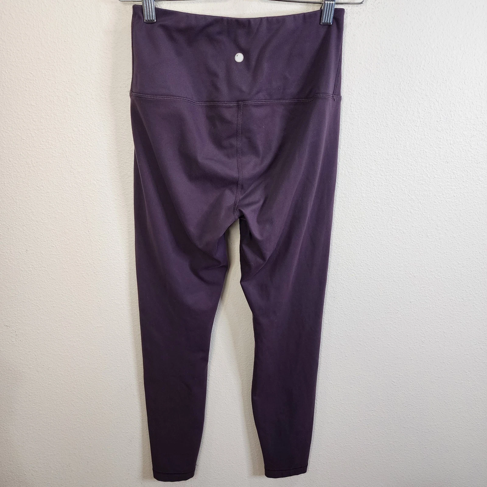 yogalicious workout activewear yoga pants leggings