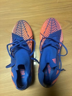 adidas Predator Edge .1 FG