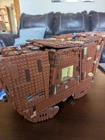 LEGO Star Wars: Sandcrawler (75059)