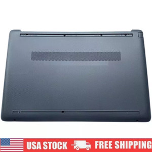 zx-boutique-parts | eBay Stores