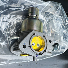 Rehlko 32 853 67-S Walbro Carburetor Kit, Car...