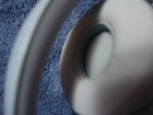 Beats solo headphones Lt.Blue (no case) — photo 6