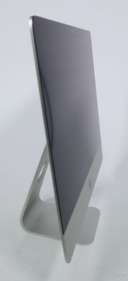 Apple iMac 21.5-inch Retina 4K i5 Quad Core 256GB SSD 16GB RAM Apple iMac 21.5-inch Retina 4K i5 Quad Core 256GB SSD 16GB RAM