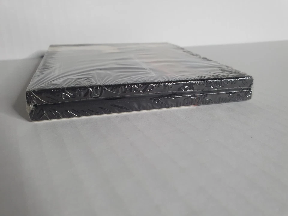 Dusty Springfield: The Ultimate Collection Import (3-CDs) 47 tracks Sealed New - Image 3 of 4