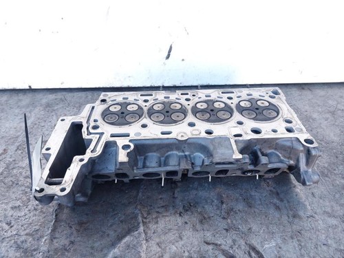 11127810463 zylinderkopf r. BMW SERIE 3 E90 2.0DIESEL KW135 brufpK6042-300867