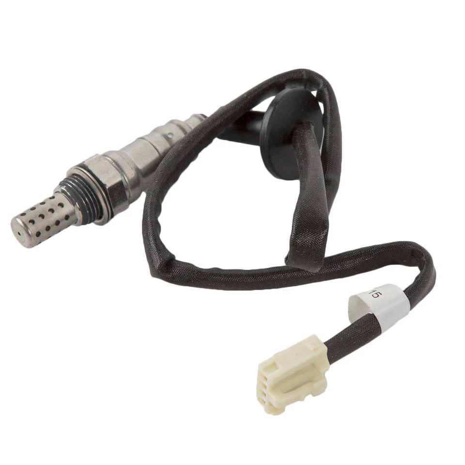 Sensor de oxígeno Delphi 2012 2013 2014 para Toyota Sienna 2011-2015 Foto 2 de 4