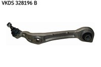Skf Querlenker Lenker RadaufhäNgung Hinten Unten Vorne Links Vkds 328196 B