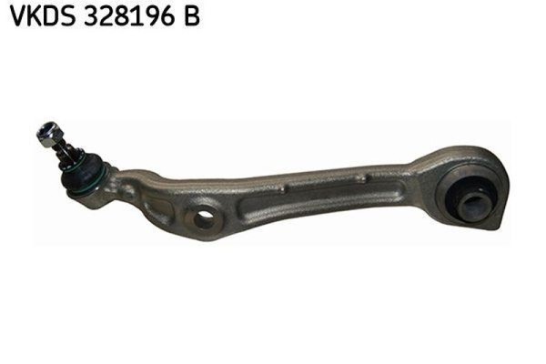 Skf Querlenker Lenker RadaufhäNgung Hinten Unten Vorne Links Vkds 328196 B-image