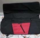 NEW Remedy 7 Gear by Blacks Creek Bow Case – 39" x 17" – 100% USA Made — photo 5