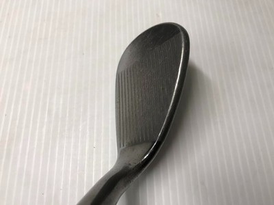 さーページ Cobra CXI S SW Sand Wedge 56 Degrees Graphite Regular Flex