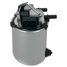 Filtre à carburant Renault Kadjar