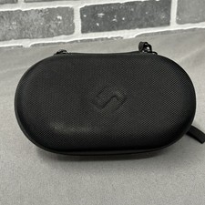 Playstation Vita Hardshell Carrying Case - Ships Fast