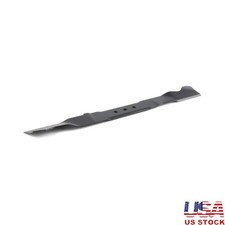 22" Replacement Blade for Black Max MNA153016 and Snapper MNA153002