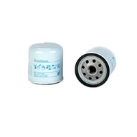 Kraftstofffilter Donaldson P550345 Anschraubfilter FüR Scania M16 X 1.5