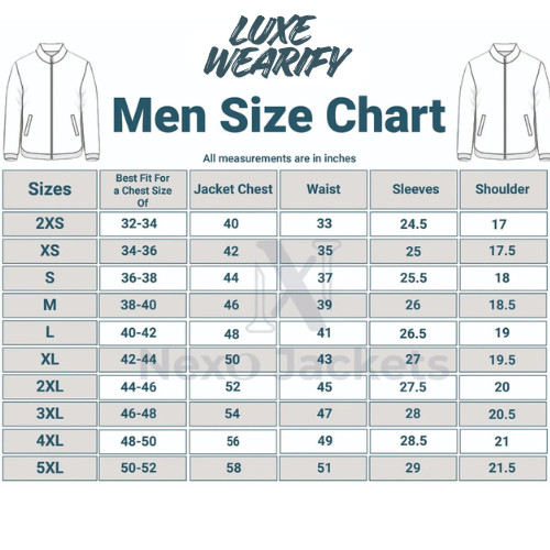 Men’s Nuptse Style Black Leather Puffer Jacket – Mountain Inspired Coat thumbnail 15