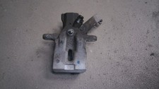 Bremssattel Hinten Rechts Suzuki Vitara 1.6 (4x2) Bj 2015 LY 2600321