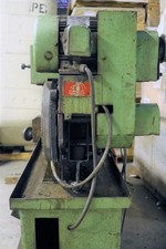 Фото лота C-912A от продавца №32634
