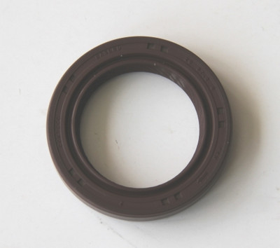 CORTECO 49434499 Wellendichtring, Kurbelwelle für HYUNDAI,HYUNDAI (BEIJING),KIA,