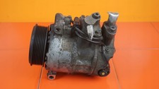 CLS W219 W211 3.0 CDI 09r 224KM 642920 Klimakompressor A0012308611 / NI 83153