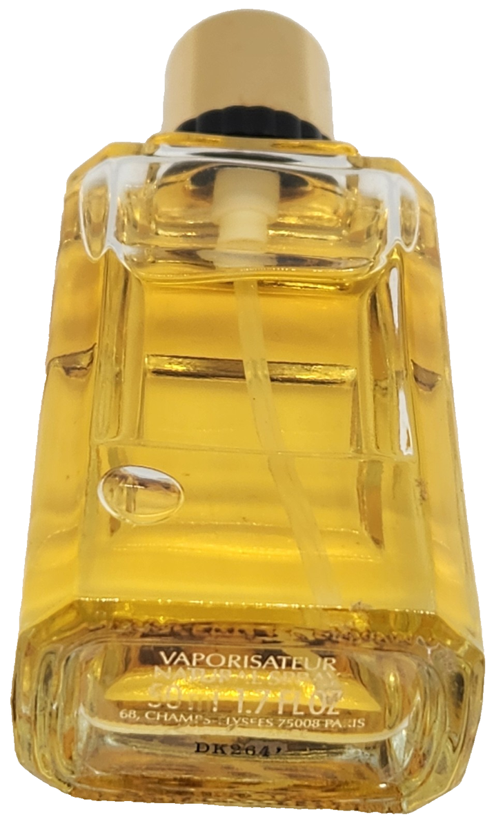 Champs Elysees By Guerlain For Women Eau de Toilette Spray 1.7 fl