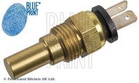 Blue Print ADC47206 Sensor FüR KüHlmitteltemperatur Sensor FüR Mitsubishi