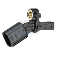 Meat & Doria Sensor, Raddrehzahl Hinterachse Links U.A. FüR Audi, Seat, Skoda