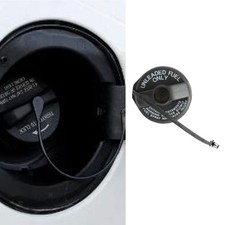 Auto Tankdeckel 46820586 Premium Gas Benzin Tankdeckel für