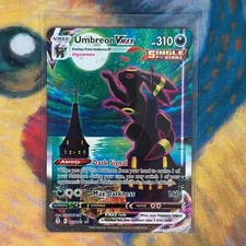 Evolving Skies Master Set - Choose Your Card! - Every Alt Art, Promo and More!