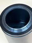 PRINZ Mirror Scope For Cameras — photo 2