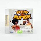 Ready 2 Rumble Boxing (Sega Dreamcast, 1999)