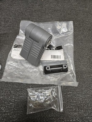 Lewmar Replacement Large Hatch Friction Lever Kit - 360273990